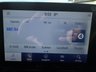 USED 2022 22 FORD PUMA 1.0T EcoBoost MHEV ST-Line Vignale SUV 5dr Petrol Hybrid  