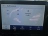 USED 2022 22 FORD PUMA 1.0T EcoBoost MHEV ST-Line Vignale SUV 5dr Petrol Hybrid  