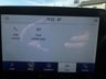 USED 2022 22 FORD PUMA 1.0T EcoBoost MHEV ST-Line Vignale SUV 5dr Petrol Hybrid  