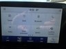 USED 2022 22 FORD PUMA 1.0T EcoBoost MHEV ST-Line Vignale SUV 5dr Petrol Hybrid  