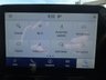 USED 2022 22 FORD PUMA 1.0T EcoBoost MHEV ST-Line Vignale SUV 5dr Petrol Hybrid  