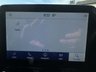 USED 2022 22 FORD PUMA 1.0T EcoBoost MHEV ST-Line Vignale SUV 5dr Petrol Hybrid  