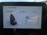 USED 2022 22 FORD PUMA 1.0T EcoBoost MHEV ST-Line Vignale SUV 5dr Petrol Hybrid  