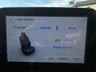 USED 2022 22 FORD PUMA 1.0T EcoBoost MHEV ST-Line Vignale SUV 5dr Petrol Hybrid  