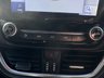 USED 2022 22 FORD PUMA 1.0T EcoBoost MHEV ST-Line Vignale SUV 5dr Petrol Hybrid  
