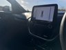 USED 2022 22 FORD PUMA 1.0T EcoBoost MHEV ST-Line Vignale SUV 5dr Petrol Hybrid  