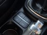 USED 2022 22 FORD PUMA 1.0T EcoBoost MHEV ST-Line Vignale SUV 5dr Petrol Hybrid  