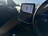 USED 2022 22 FORD PUMA 1.0T EcoBoost MHEV ST-Line Vignale SUV 5dr Petrol Hybrid  