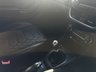 USED 2022 22 FORD PUMA 1.0T EcoBoost MHEV ST-Line Vignale SUV 5dr Petrol Hybrid  