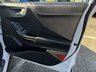 USED 2022 22 FORD PUMA 1.0T EcoBoost MHEV ST-Line Vignale SUV 5dr Petrol Hybrid  