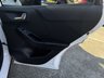 USED 2022 22 FORD PUMA 1.0T EcoBoost MHEV ST-Line Vignale SUV 5dr Petrol Hybrid  