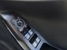 USED 2022 22 FORD PUMA 1.0T EcoBoost MHEV ST-Line Vignale SUV 5dr Petrol Hybrid  