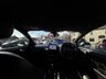 USED 2022 22 FORD PUMA 1.0T EcoBoost MHEV ST-Line Vignale SUV 5dr Petrol Hybrid  