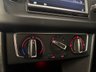 USED 2016 66 VOLKSWAGEN POLO 1.2 TSI BlueMotion Tech Match Hatchback 5dr Petrol Manual Euro 6 (s/s) (90 ps) DAB - BLUETOOTH - A/C