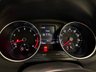 USED 2016 66 VOLKSWAGEN POLO 1.2 TSI BlueMotion Tech Match Hatchback 5dr Petrol Manual Euro 6 (s/s) (90 ps) DAB - BLUETOOTH - A/C