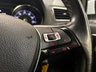 USED 2016 66 VOLKSWAGEN POLO 1.2 TSI BlueMotion Tech Match Hatchback 5dr Petrol Manual Euro 6 (s/s) (90 ps) DAB - BLUETOOTH - A/C