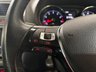 USED 2016 66 VOLKSWAGEN POLO 1.2 TSI BlueMotion Tech Match Hatchback 5dr Petrol Manual Euro 6 (s/s) (90 ps) DAB - BLUETOOTH - A/C