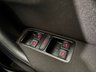 USED 2016 66 VOLKSWAGEN POLO 1.2 TSI BlueMotion Tech Match Hatchback 5dr Petrol Manual Euro 6 (s/s) (90 ps) DAB - BLUETOOTH - A/C