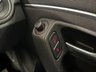 USED 2016 66 VOLKSWAGEN POLO 1.2 TSI BlueMotion Tech Match Hatchback 5dr Petrol Manual Euro 6 (s/s) (90 ps) DAB - BLUETOOTH - A/C