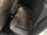 USED 2016 66 VOLKSWAGEN POLO 1.2 TSI BlueMotion Tech Match Hatchback 5dr Petrol Manual Euro 6 (s/s) (90 ps) DAB - BLUETOOTH - A/C