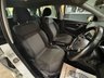 USED 2016 66 VOLKSWAGEN POLO 1.2 TSI BlueMotion Tech Match Hatchback 5dr Petrol Manual Euro 6 (s/s) (90 ps) DAB - BLUETOOTH - A/C