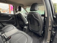 USED 2019 19 BMW X1 2.0 18d xLine sDrive Euro 6 (s/s) 5dr PDC WIDE SCREEN H SEATS