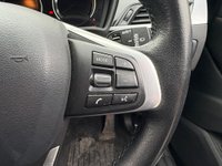 USED 2019 19 BMW X1 2.0 18d xLine sDrive Euro 6 (s/s) 5dr PDC WIDE SCREEN H SEATS