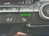 USED 2019 19 BMW X1 2.0 18d xLine sDrive Euro 6 (s/s) 5dr PDC WIDE SCREEN H SEATS