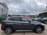 USED 2019 19 BMW X1 2.0 18d xLine sDrive Euro 6 (s/s) 5dr PDC WIDE SCREEN H SEATS