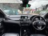 USED 2019 19 BMW X1 2.0 18d xLine sDrive Euro 6 (s/s) 5dr PDC WIDE SCREEN H SEATS