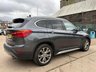 USED 2019 19 BMW X1 2.0 18d xLine sDrive Euro 6 (s/s) 5dr PDC WIDE SCREEN H SEATS