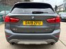 USED 2019 19 BMW X1 2.0 18d xLine sDrive Euro 6 (s/s) 5dr PDC WIDE SCREEN H SEATS