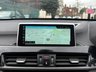 USED 2019 19 BMW X1 2.0 18d xLine sDrive Euro 6 (s/s) 5dr PDC WIDE SCREEN H SEATS