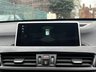 USED 2019 19 BMW X1 2.0 18d xLine sDrive Euro 6 (s/s) 5dr PDC WIDE SCREEN H SEATS