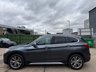 USED 2019 19 BMW X1 2.0 18d xLine sDrive Euro 6 (s/s) 5dr PDC WIDE SCREEN H SEATS