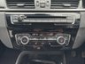 USED 2019 19 BMW X1 2.0 18d xLine sDrive Euro 6 (s/s) 5dr PDC WIDE SCREEN H SEATS
