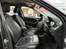 USED 2019 19 BMW X1 2.0 18d xLine sDrive Euro 6 (s/s) 5dr PDC WIDE SCREEN H SEATS