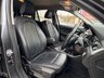 USED 2019 19 BMW X1 2.0 18d xLine sDrive Euro 6 (s/s) 5dr PDC WIDE SCREEN H SEATS
