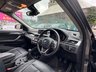 USED 2019 19 BMW X1 2.0 18d xLine sDrive Euro 6 (s/s) 5dr PDC WIDE SCREEN H SEATS