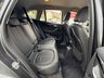 USED 2019 19 BMW X1 2.0 18d xLine sDrive Euro 6 (s/s) 5dr PDC WIDE SCREEN H SEATS