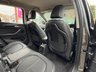 USED 2019 19 BMW X1 2.0 18d xLine sDrive Euro 6 (s/s) 5dr PDC WIDE SCREEN H SEATS