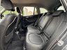 USED 2019 19 BMW X1 2.0 18d xLine sDrive Euro 6 (s/s) 5dr PDC WIDE SCREEN H SEATS
