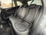 USED 2019 19 BMW X1 2.0 18d xLine sDrive Euro 6 (s/s) 5dr PDC WIDE SCREEN H SEATS