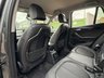 USED 2019 19 BMW X1 2.0 18d xLine sDrive Euro 6 (s/s) 5dr PDC WIDE SCREEN H SEATS