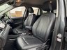 USED 2019 19 BMW X1 2.0 18d xLine sDrive Euro 6 (s/s) 5dr PDC WIDE SCREEN H SEATS