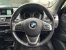 USED 2019 19 BMW X1 2.0 18d xLine sDrive Euro 6 (s/s) 5dr PDC WIDE SCREEN H SEATS