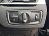 USED 2019 19 BMW X1 2.0 18d xLine sDrive Euro 6 (s/s) 5dr PDC WIDE SCREEN H SEATS