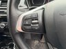 USED 2019 19 BMW X1 2.0 18d xLine sDrive Euro 6 (s/s) 5dr PDC WIDE SCREEN H SEATS