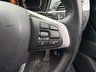 USED 2019 19 BMW X1 2.0 18d xLine sDrive Euro 6 (s/s) 5dr PDC WIDE SCREEN H SEATS