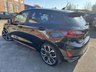 USED 2023 73 FORD FIESTA 1.0T EcoBoost ST-Line X Hatchback 5dr Petrol  